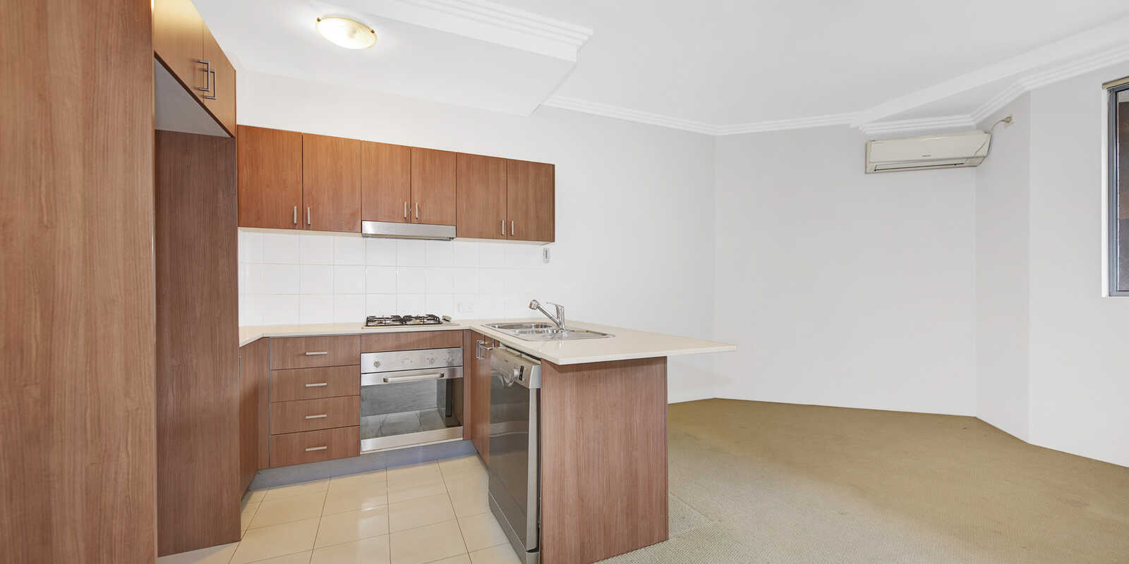12/14-20 Parkes Avenue Werrington 12/14-20 Parkes Avenue Werrington