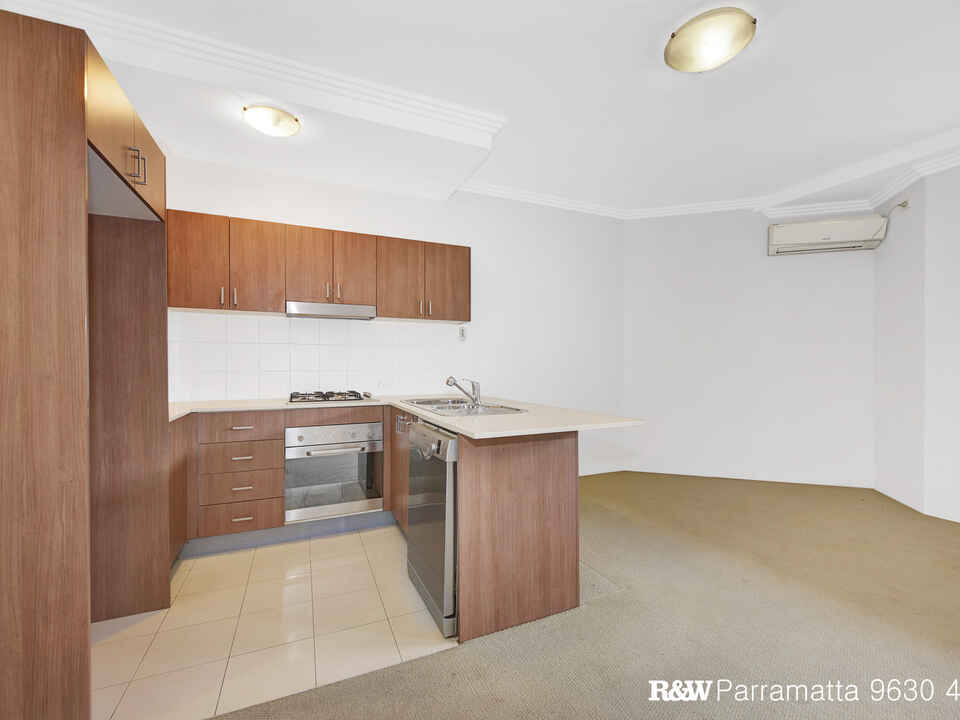 12/14-20 Parkes Avenue Werrington