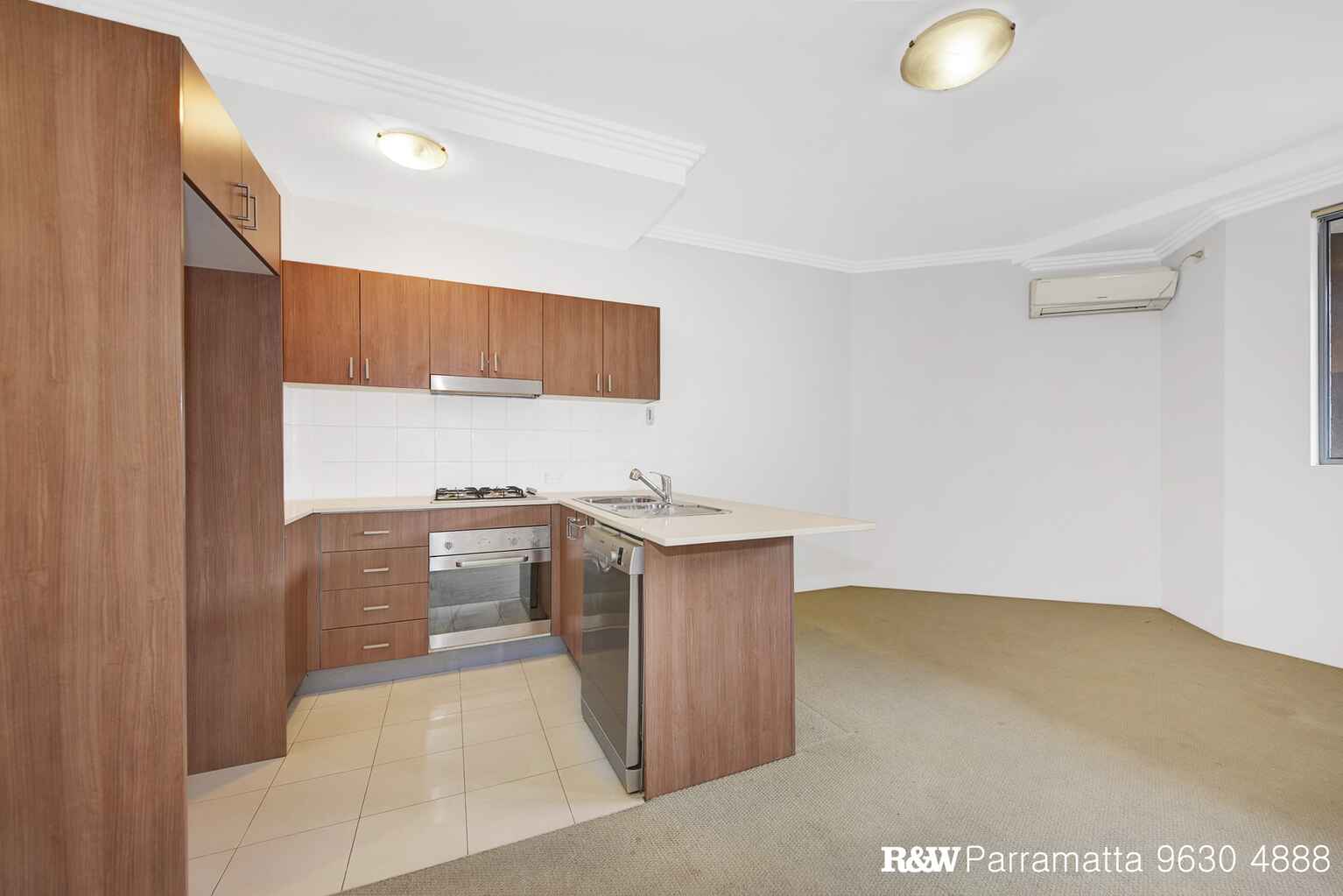 12/14-20 Parkes Avenue Werrington 12/14-20 Parkes Avenue Werrington