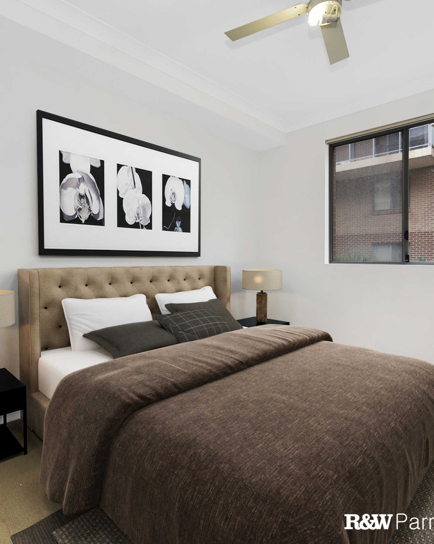 12/14-20 Parkes Avenue Werrington, Werrington - Thumbnail 4