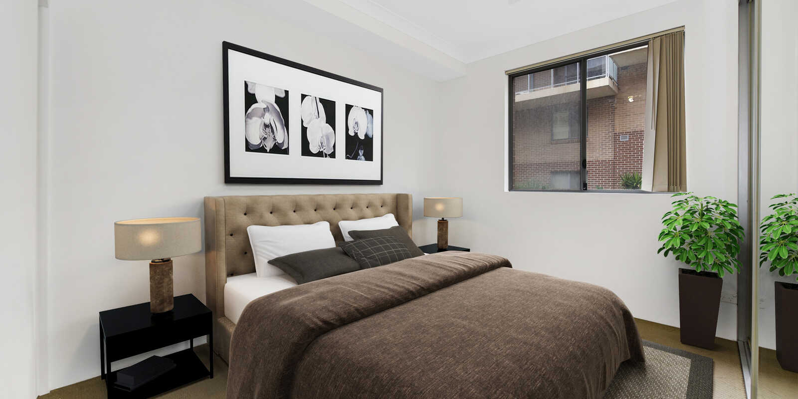 12/14-20 Parkes Avenue Werrington 12/14-20 Parkes Avenue Werrington