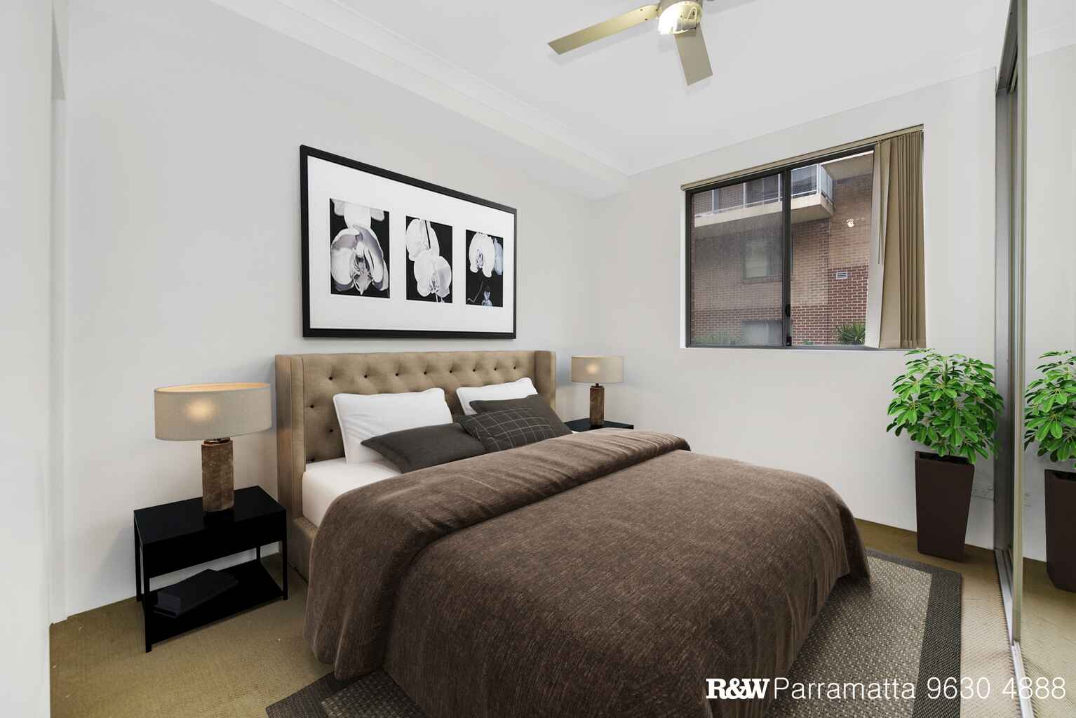 12/14-20 Parkes Avenue Werrington 12/14-20 Parkes Avenue Werrington