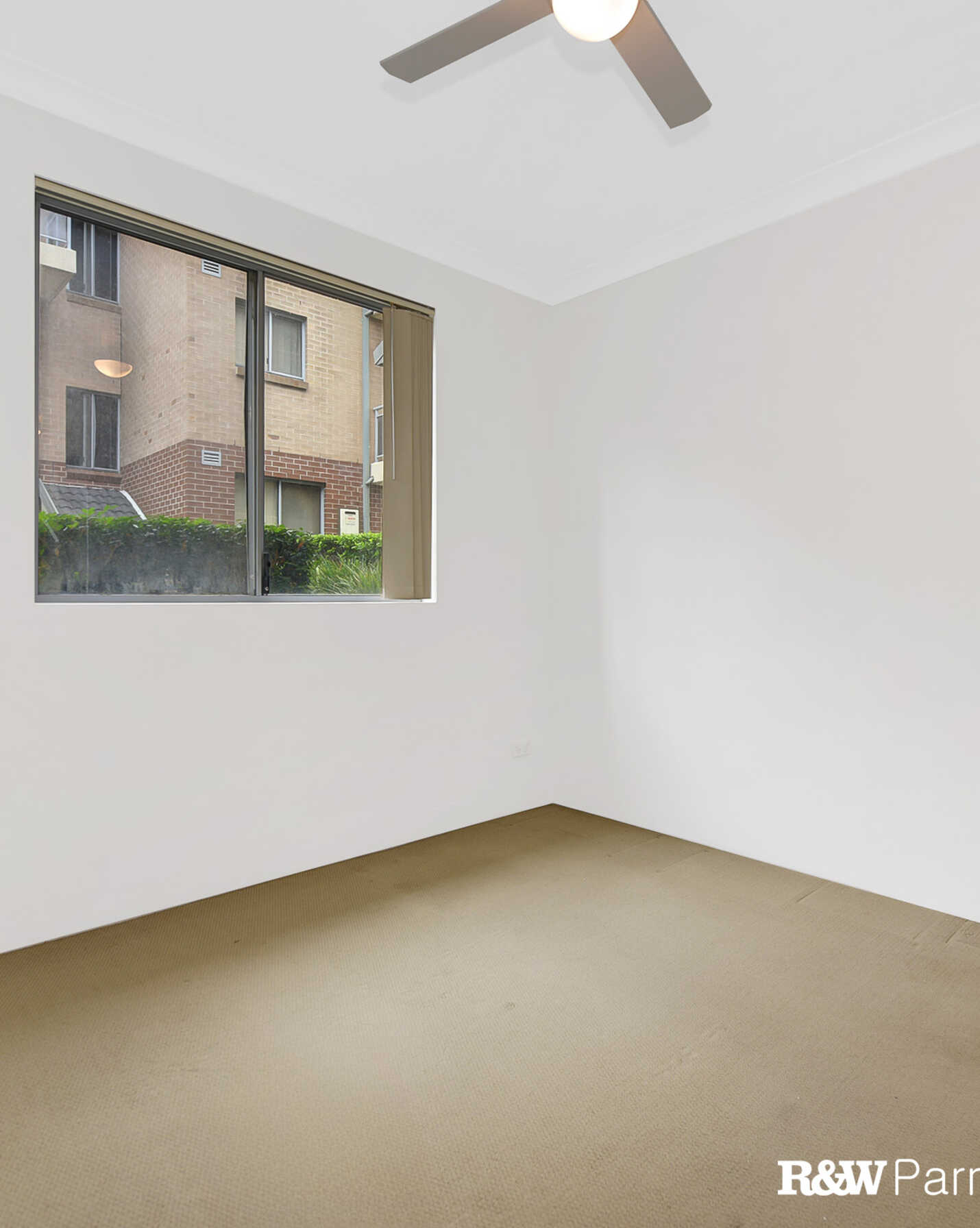 12/14-20 Parkes Avenue Werrington, Werrington - Thumbnail 5