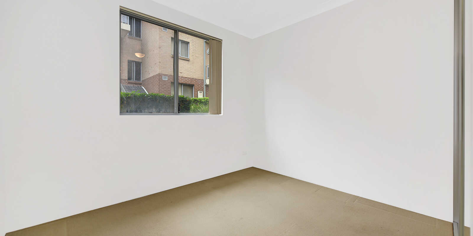12/14-20 Parkes Avenue Werrington 12/14-20 Parkes Avenue Werrington