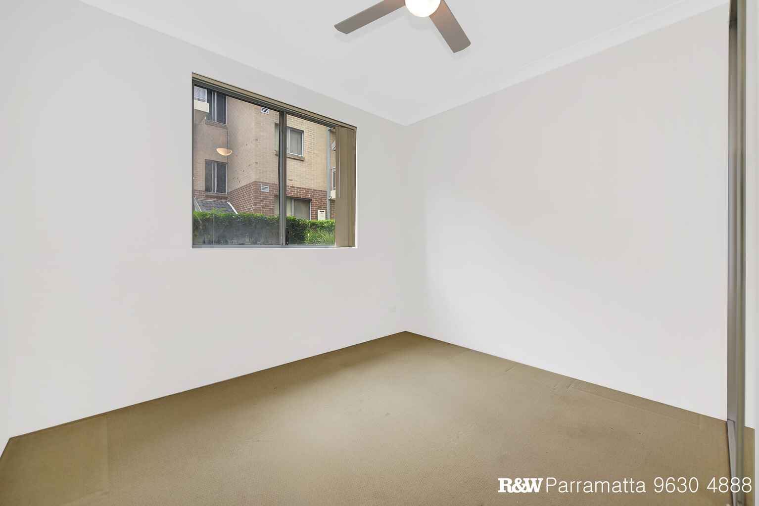 12/14-20 Parkes Avenue Werrington 12/14-20 Parkes Avenue Werrington