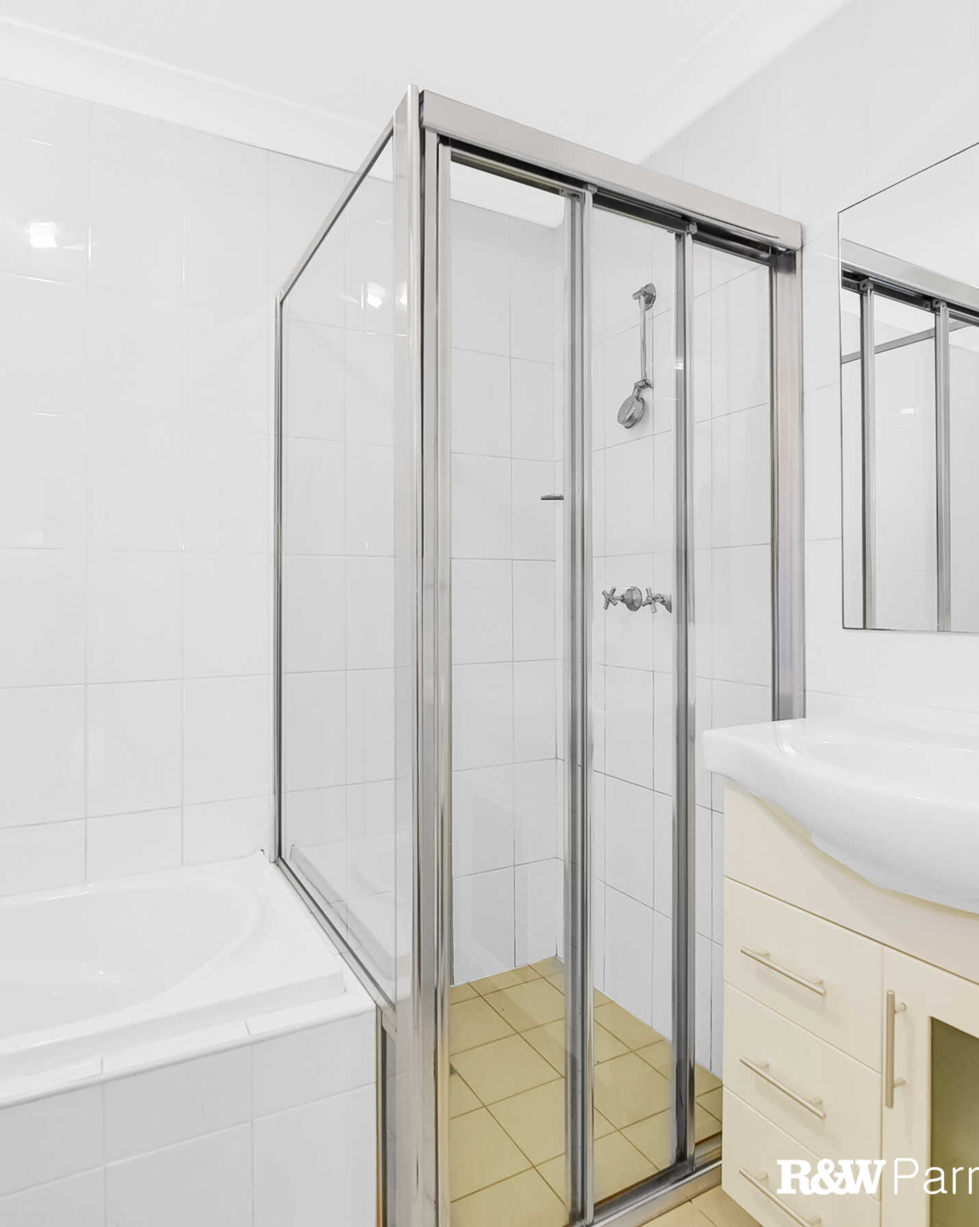 12/14-20 Parkes Avenue Werrington, Werrington - Thumbnail 6