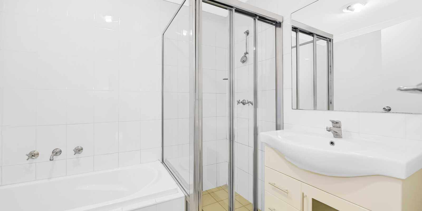 12/14-20 Parkes Avenue Werrington 12/14-20 Parkes Avenue Werrington
