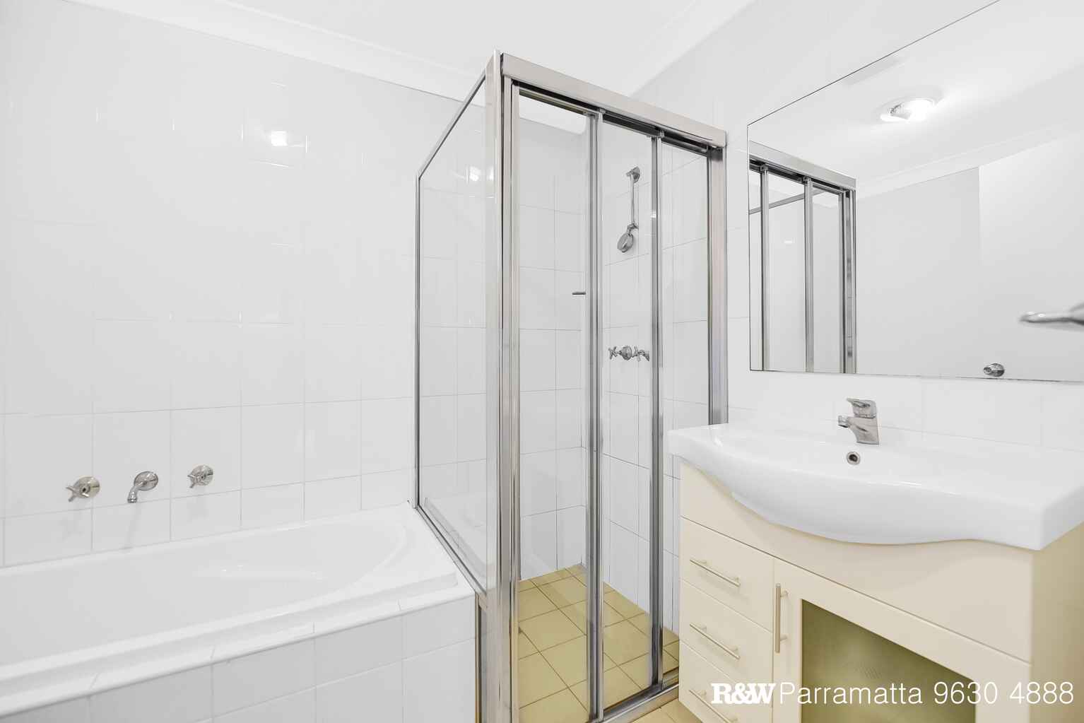 12/14-20 Parkes Avenue Werrington 12/14-20 Parkes Avenue Werrington