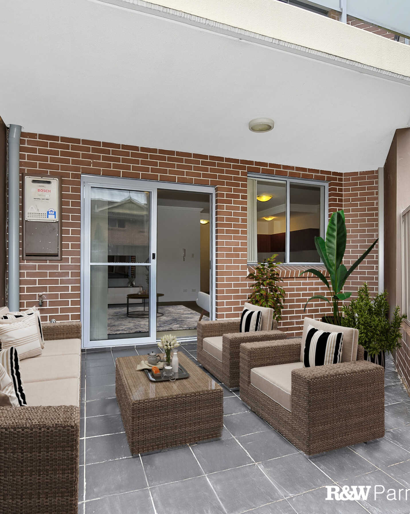 12/14-20 Parkes Avenue Werrington, Werrington - Thumbnail 7