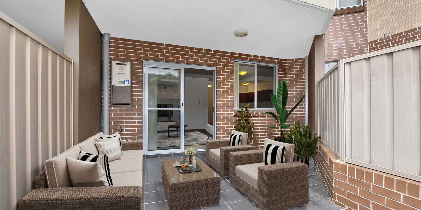 12/14-20 Parkes Avenue Werrington 12/14-20 Parkes Avenue Werrington