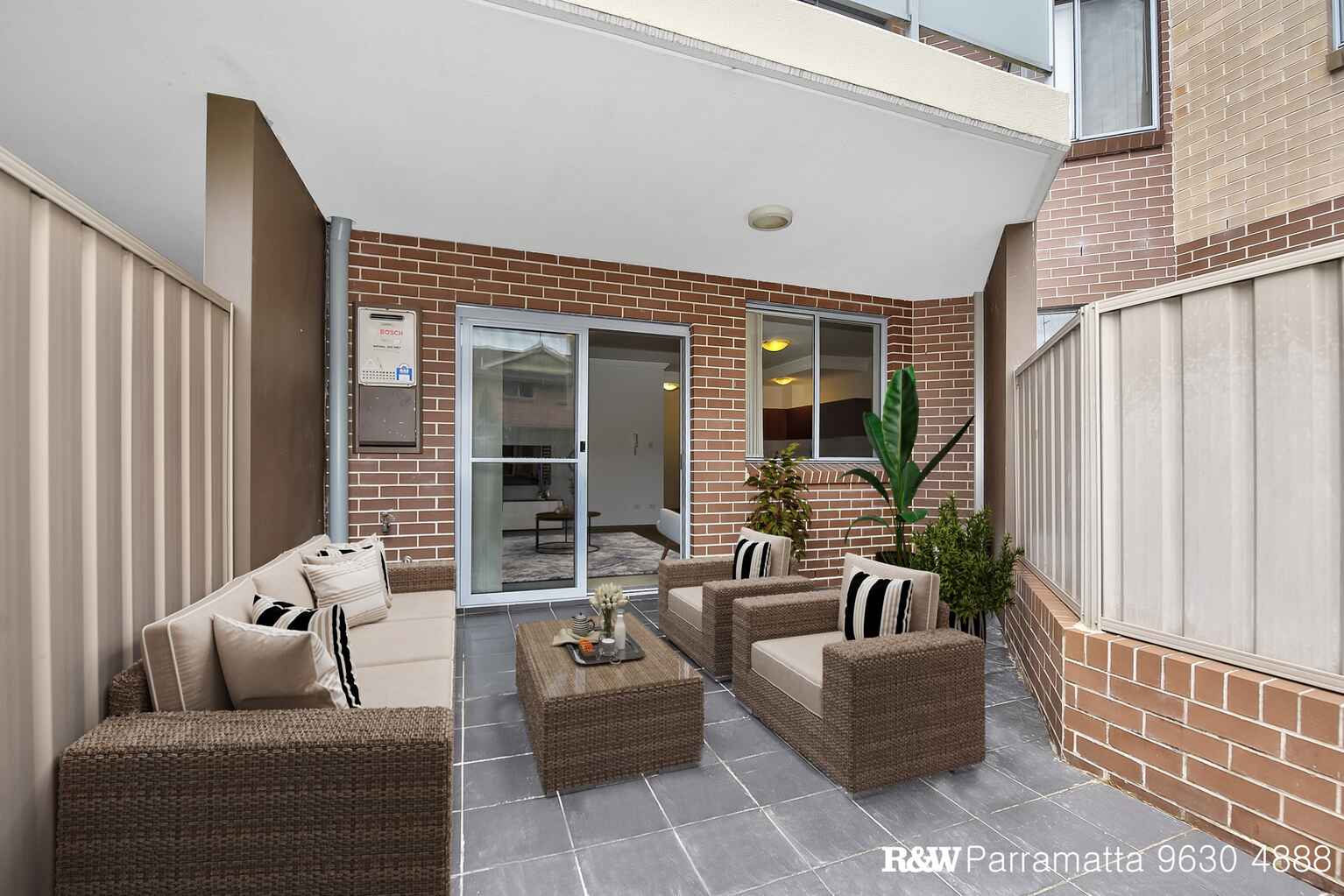 12/14-20 Parkes Avenue Werrington 12/14-20 Parkes Avenue Werrington