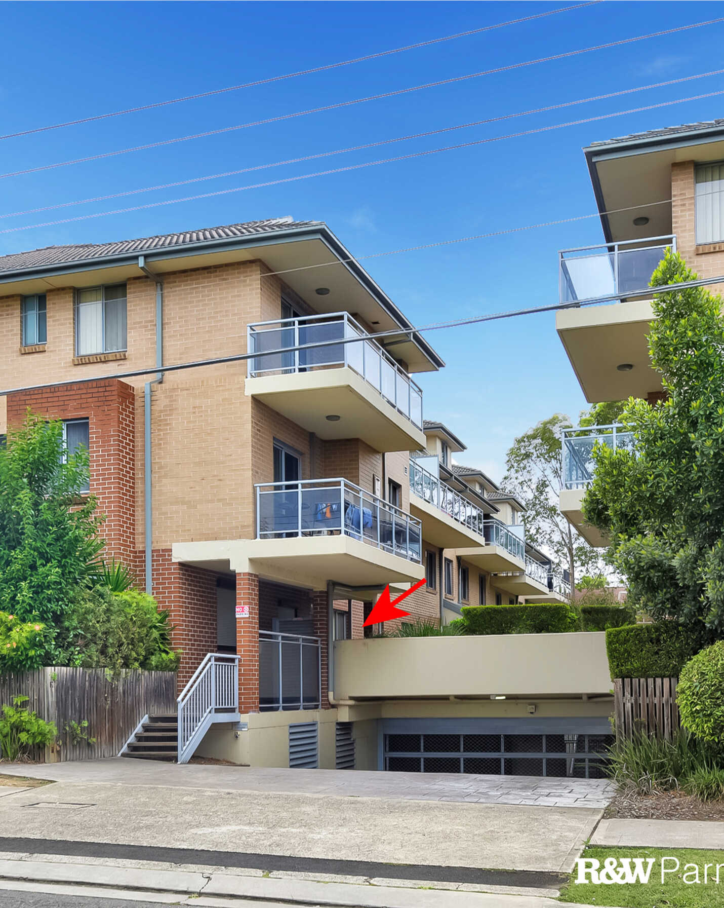 12/14-20 Parkes Avenue Werrington, Werrington - Thumbnail 8