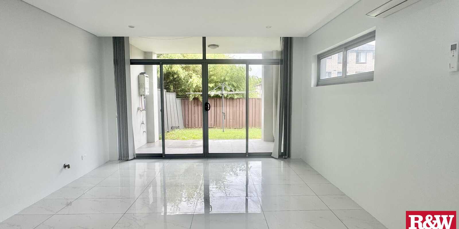 13/87 Hughes Street Cabramatta