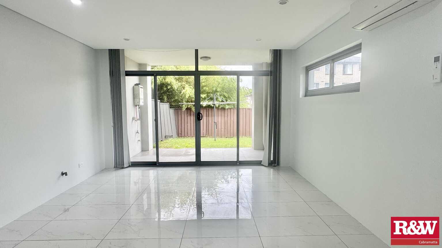 13/87 Hughes Street Cabramatta