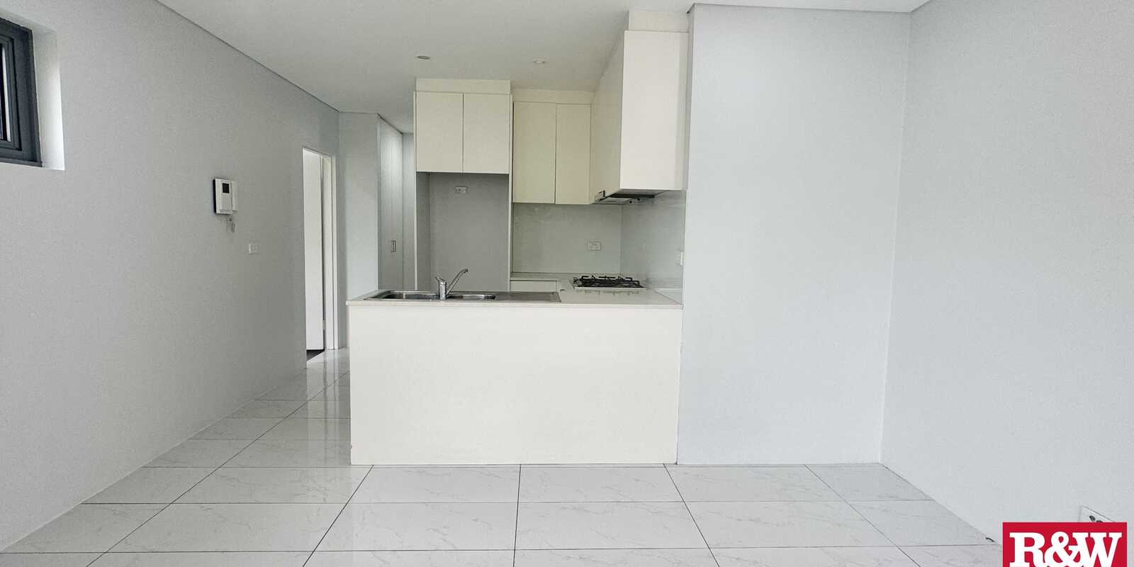13/87 Hughes Street Cabramatta