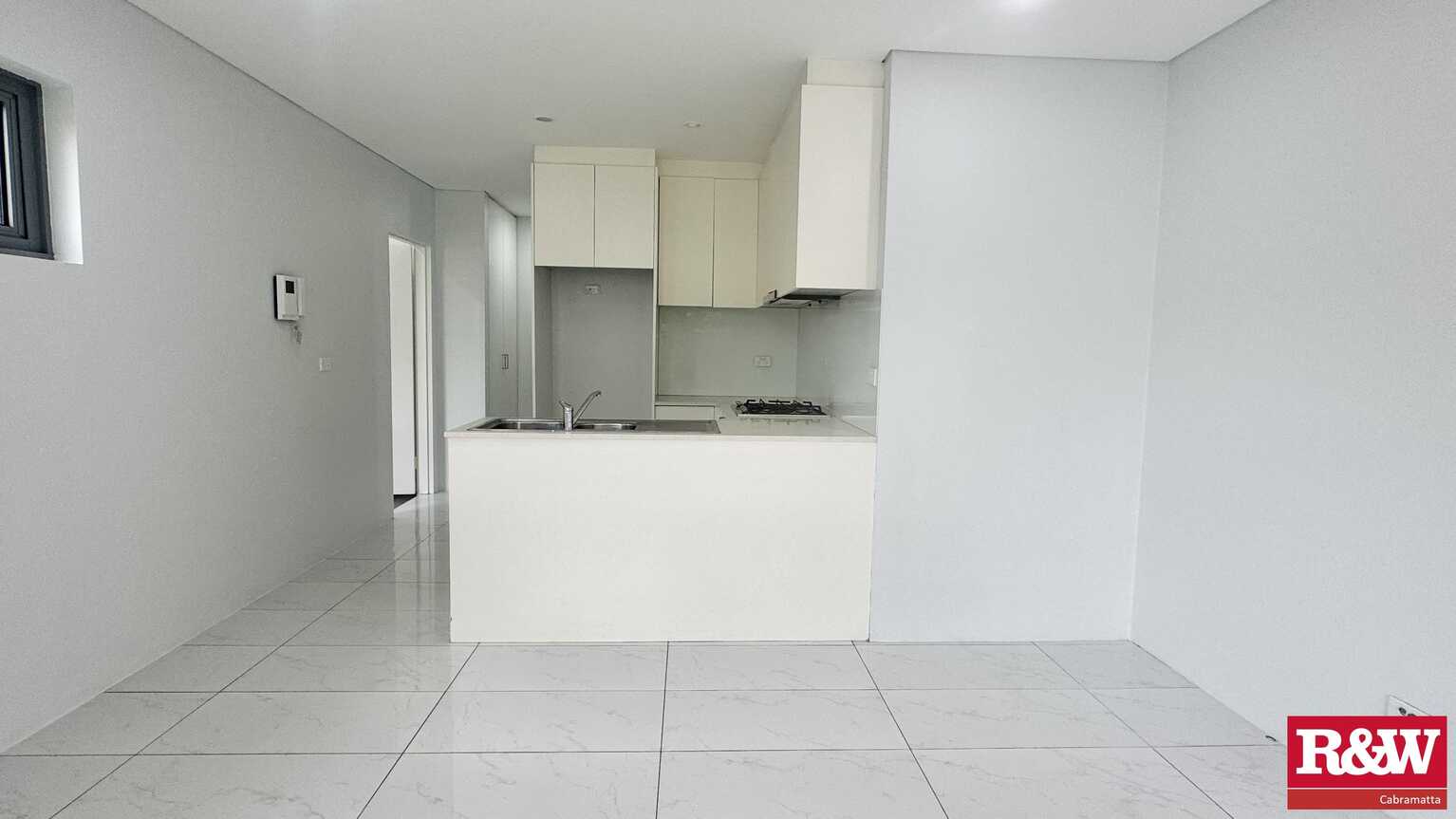 13/87 Hughes Street Cabramatta