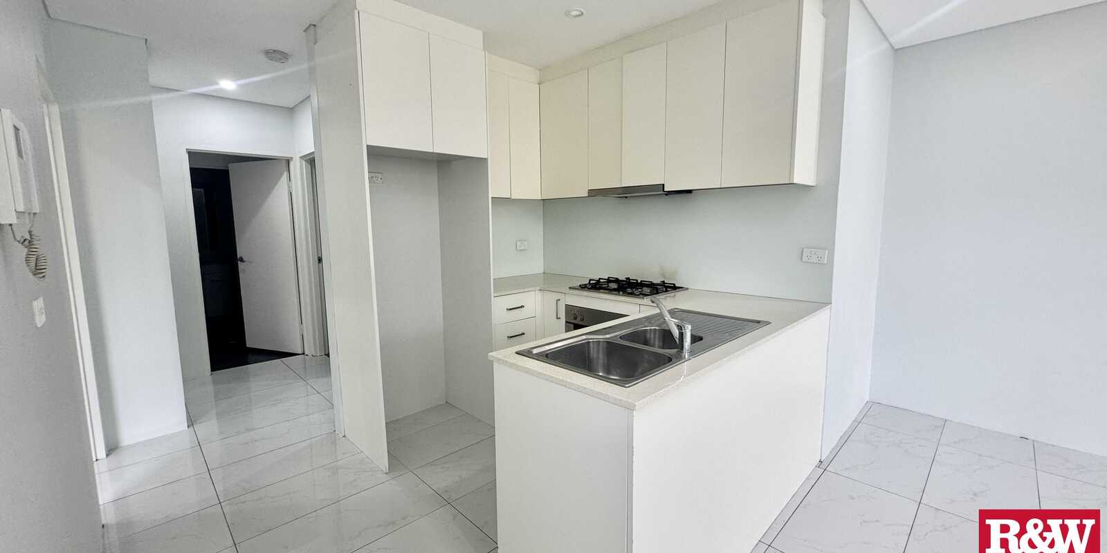 13/87 Hughes Street Cabramatta