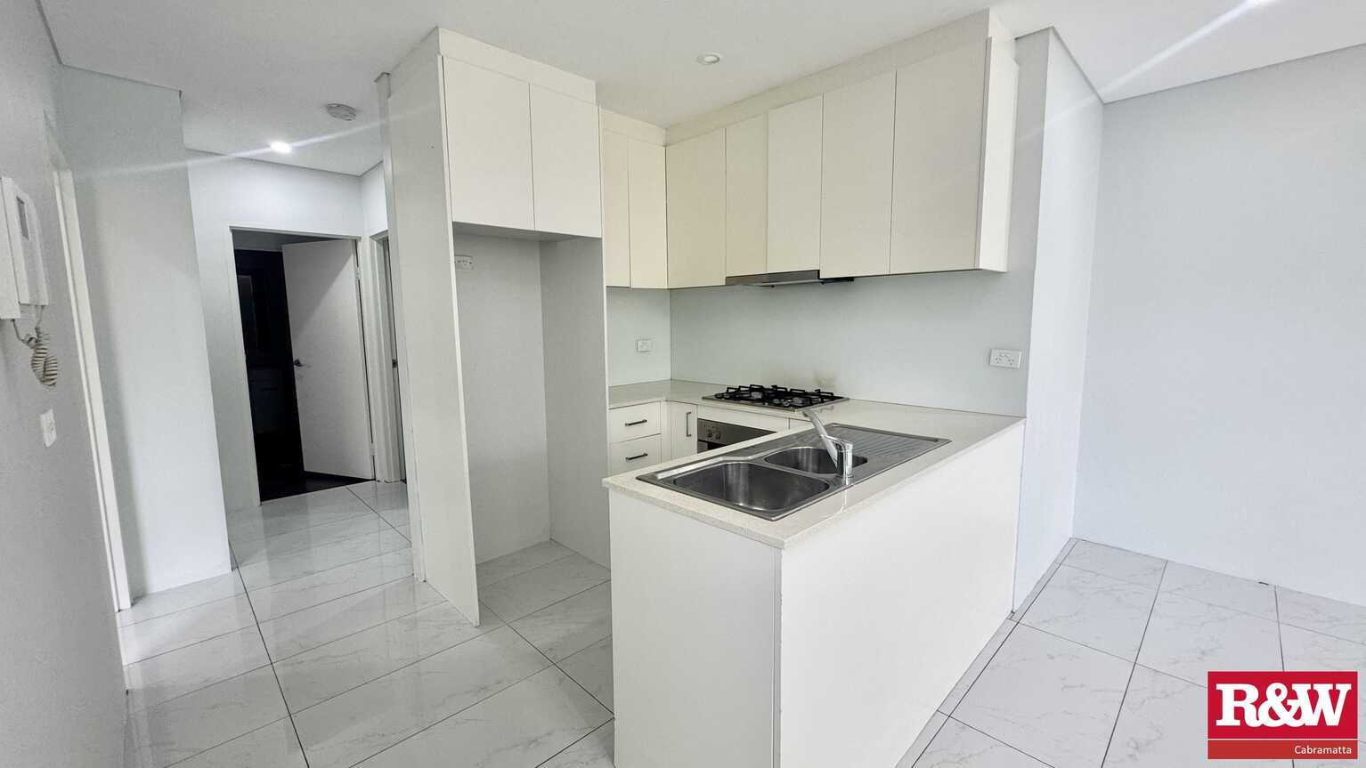 13/87 Hughes Street Cabramatta