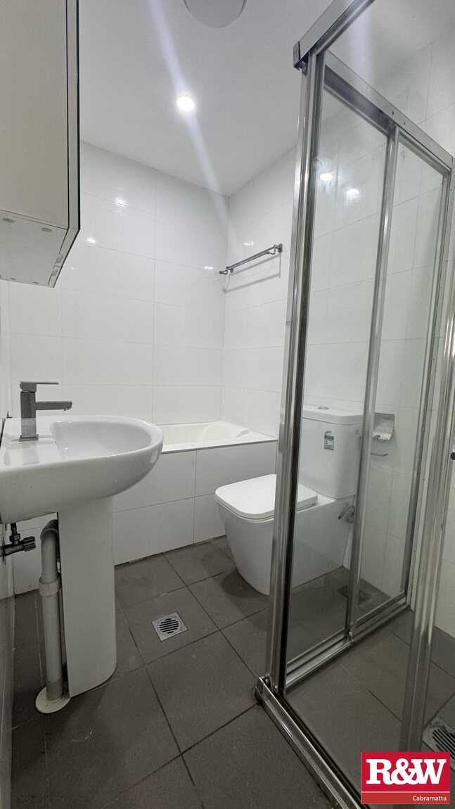 13/87 Hughes Street Cabramatta