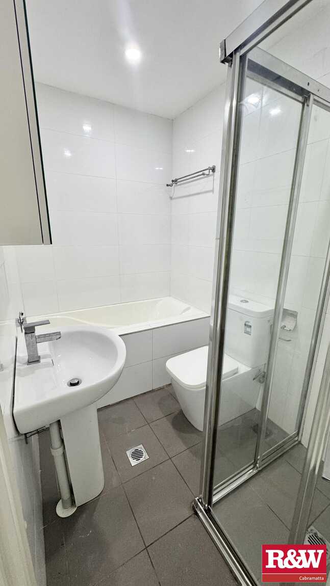 13/87 Hughes Street Cabramatta