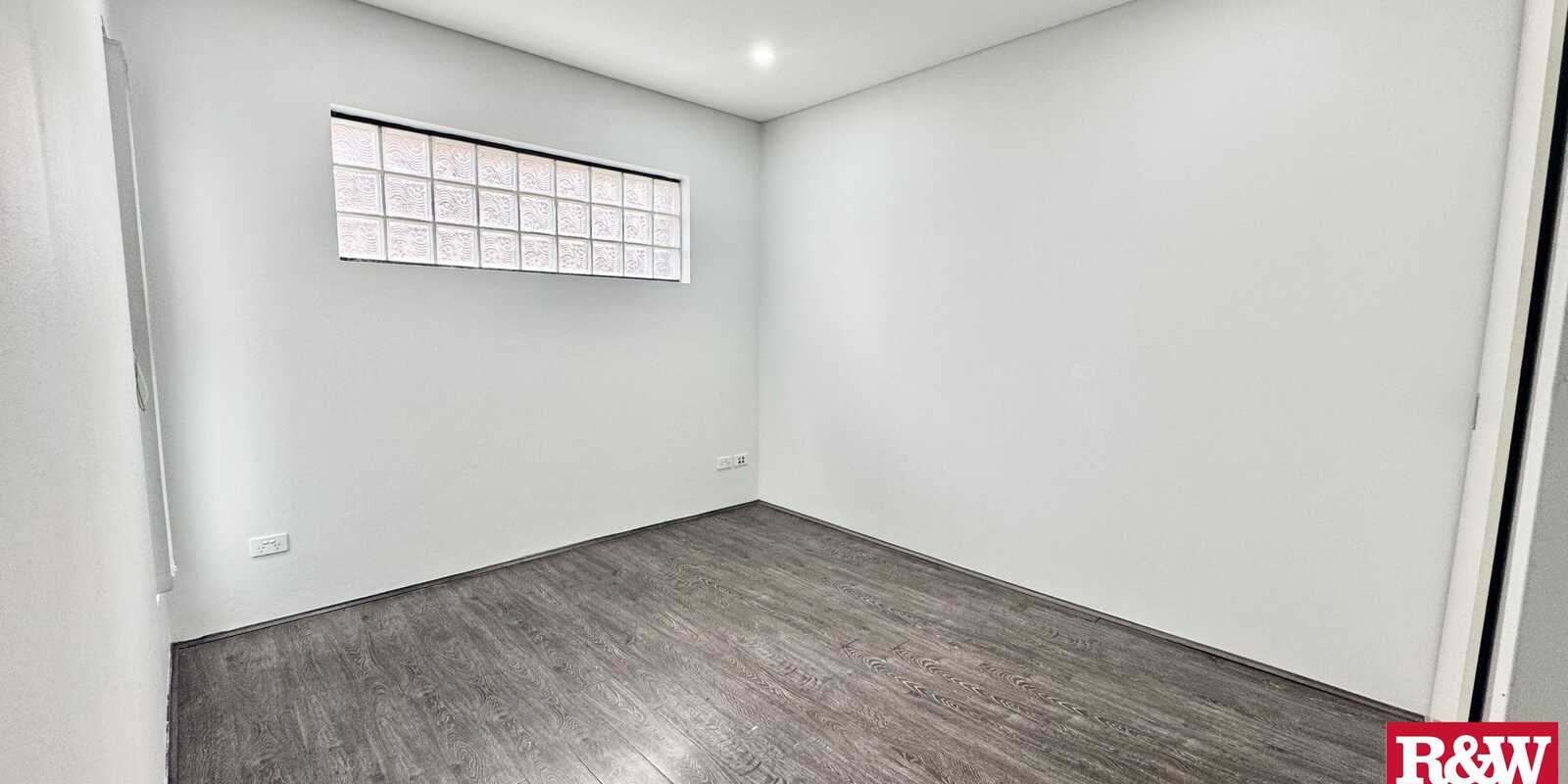 13/87 Hughes Street Cabramatta
