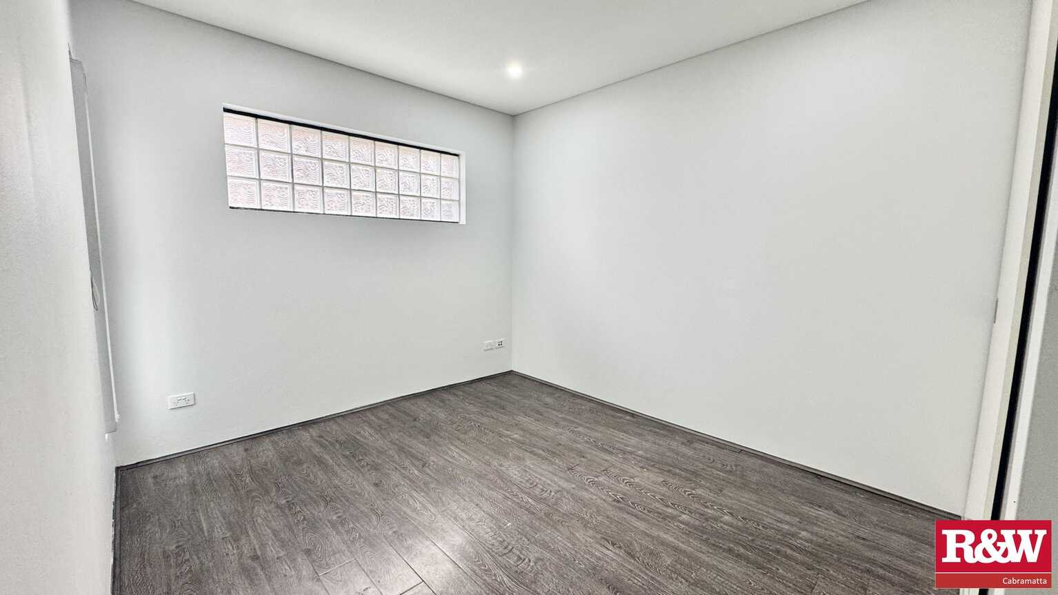 13/87 Hughes Street Cabramatta