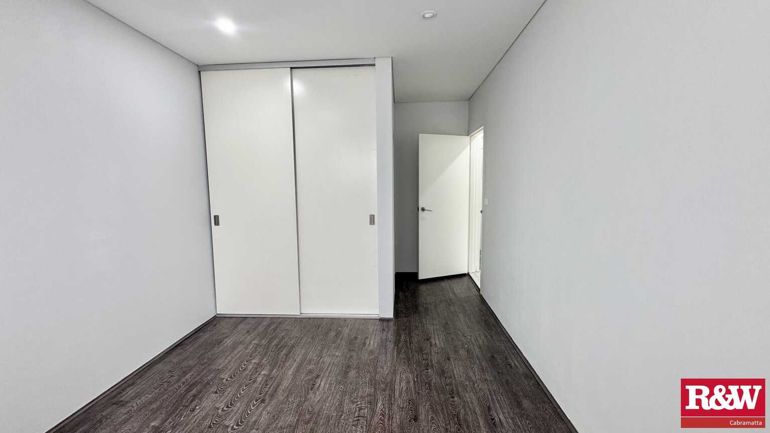 13/87 Hughes Street Cabramatta