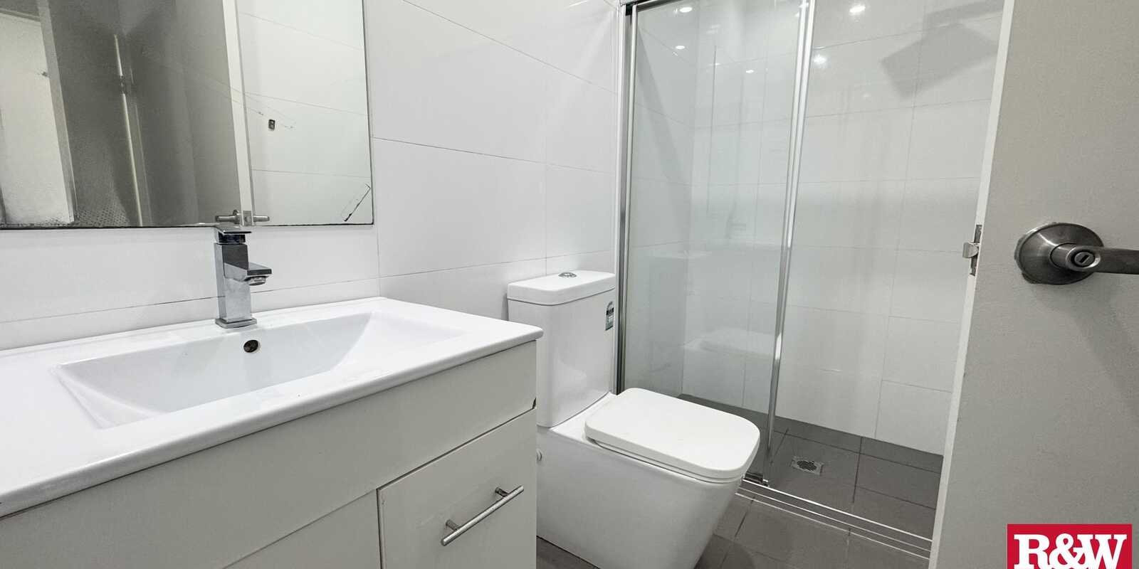 13/87 Hughes Street Cabramatta