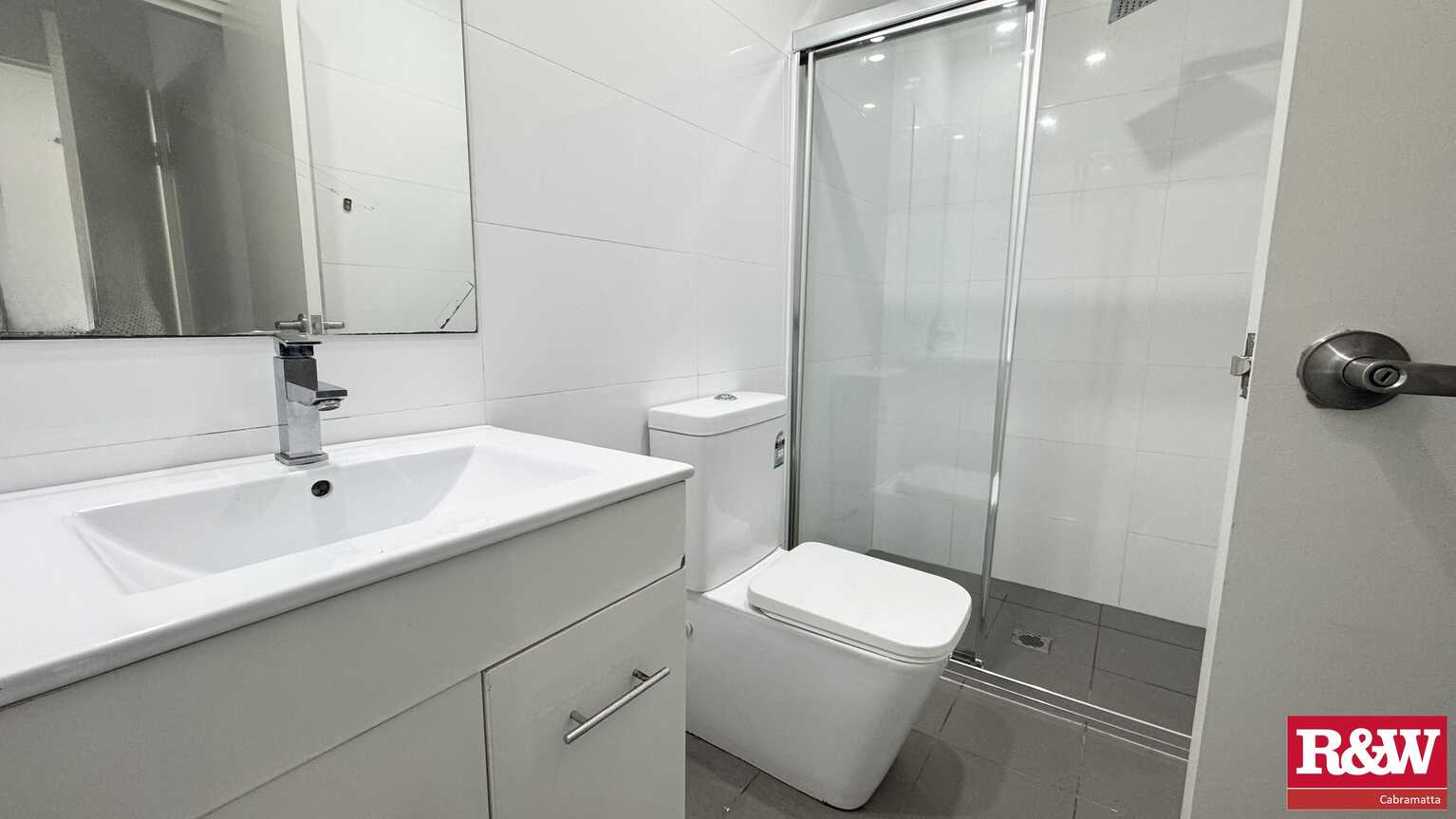 13/87 Hughes Street Cabramatta