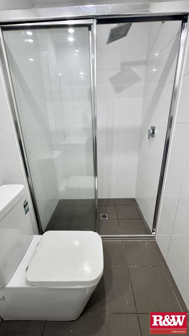 13/87 Hughes Street Cabramatta