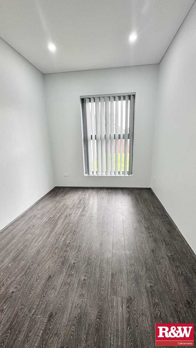 13/87 Hughes Street Cabramatta