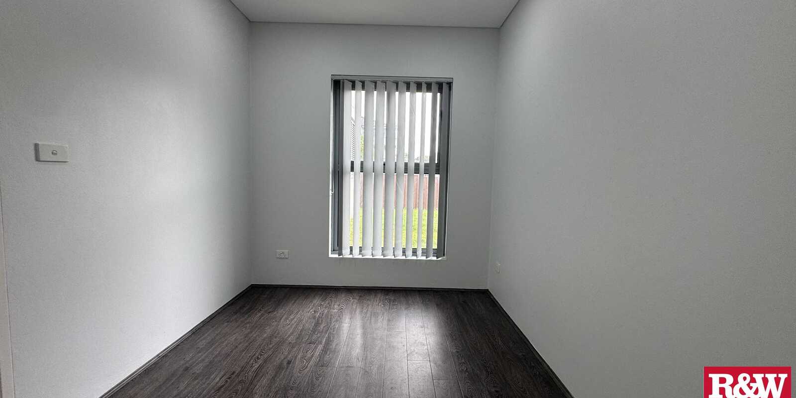 13/87 Hughes Street Cabramatta