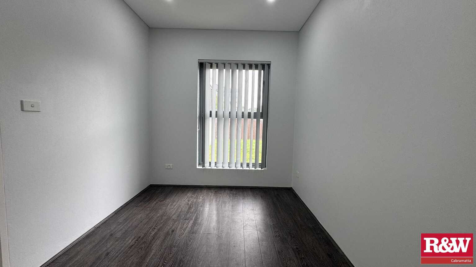 13/87 Hughes Street Cabramatta