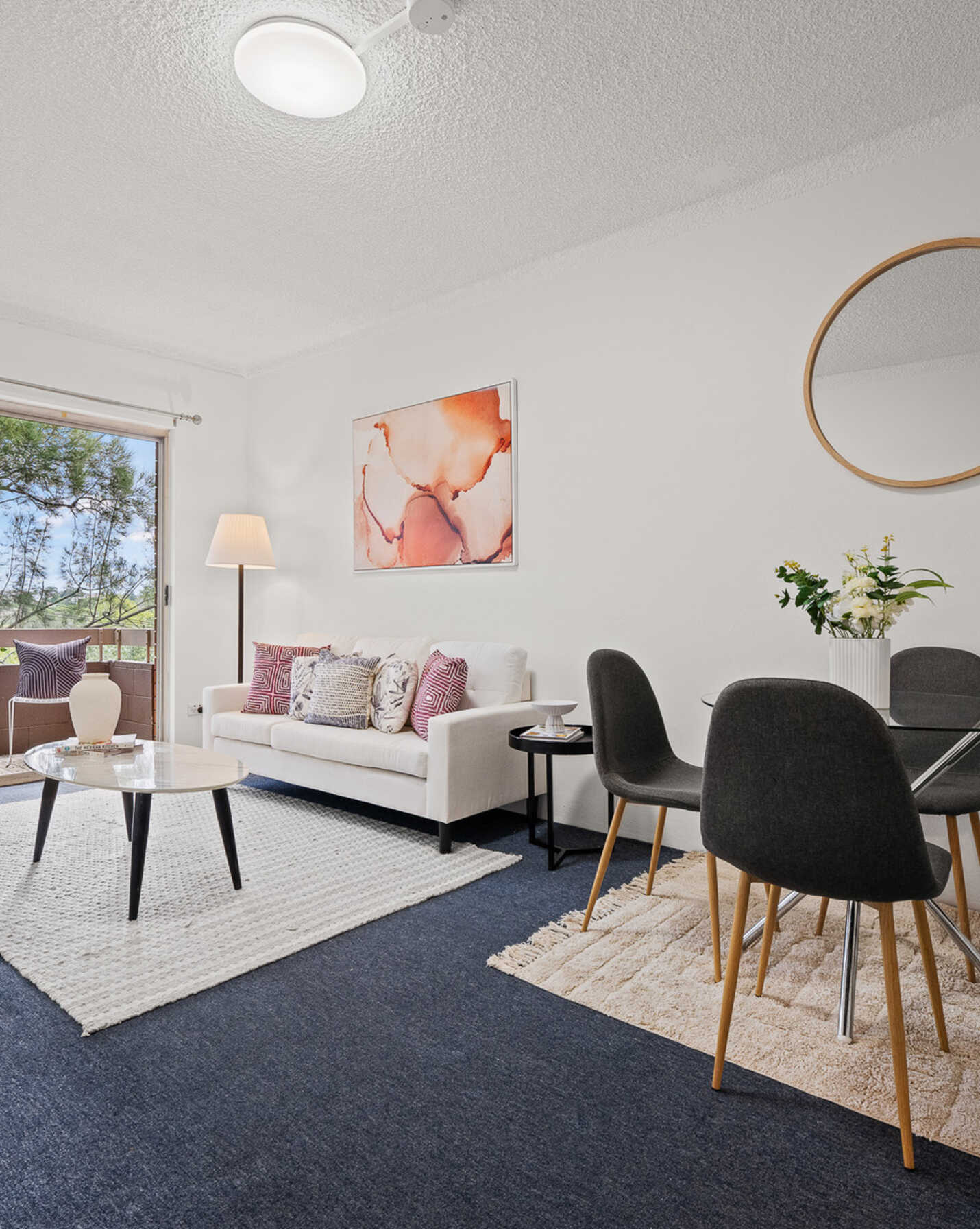14/3-5 Riverside Crescent Marrickville, Marrickville - Thumbnail 3