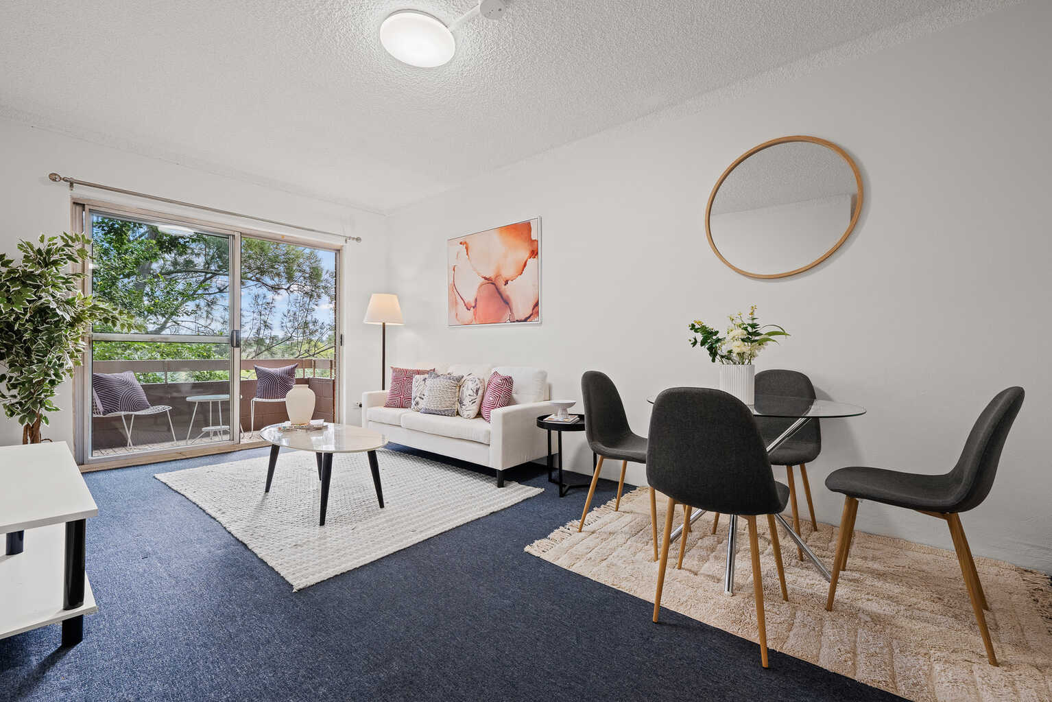 14/3-5 Riverside Crescent Marrickville 14/3-5 Riverside Crescent Marrickville