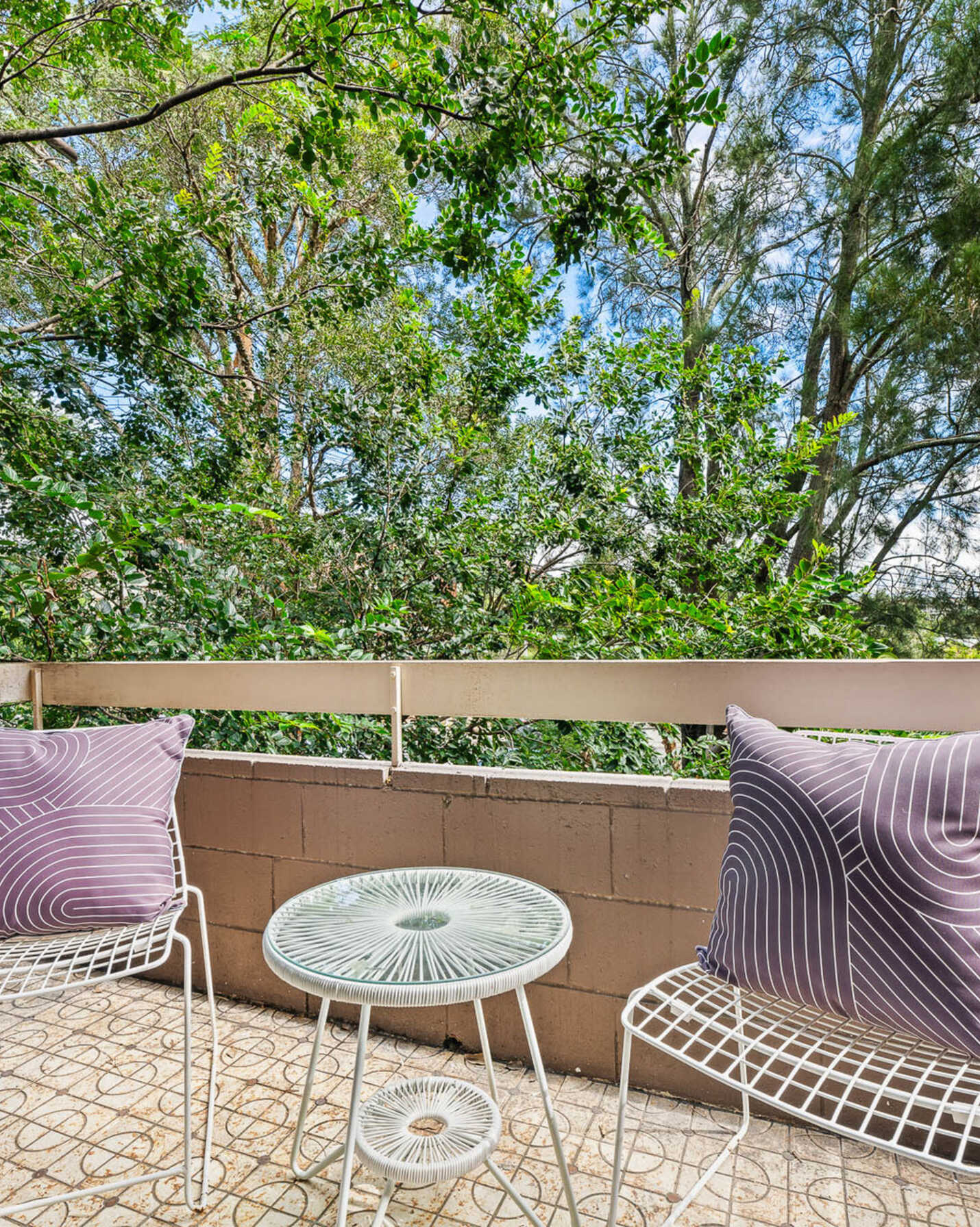 14/3-5 Riverside Crescent Marrickville, Marrickville - Thumbnail 2