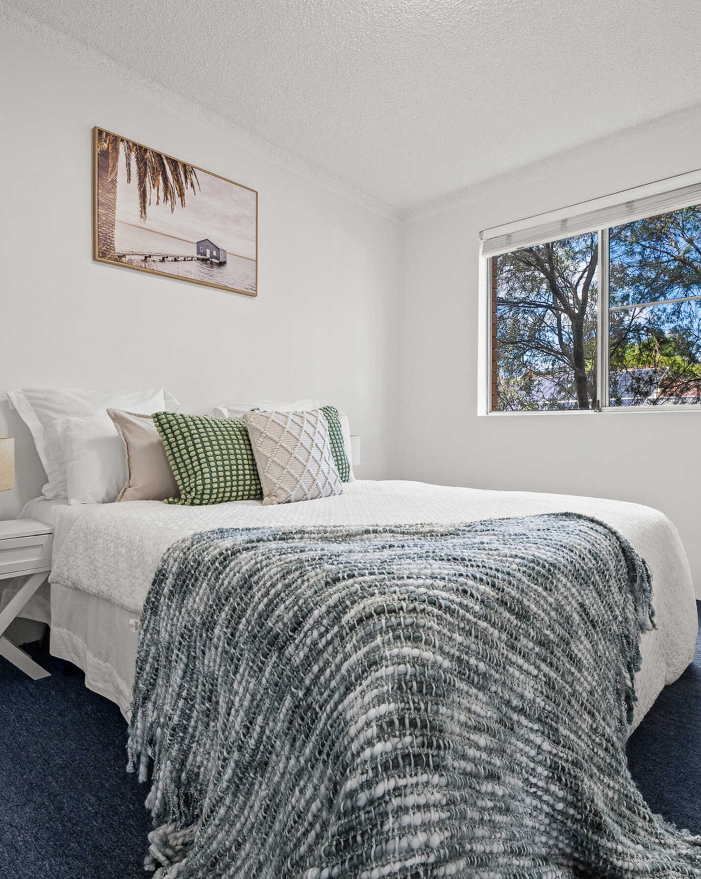 14/3-5 Riverside Crescent Marrickville, Marrickville - Thumbnail 4