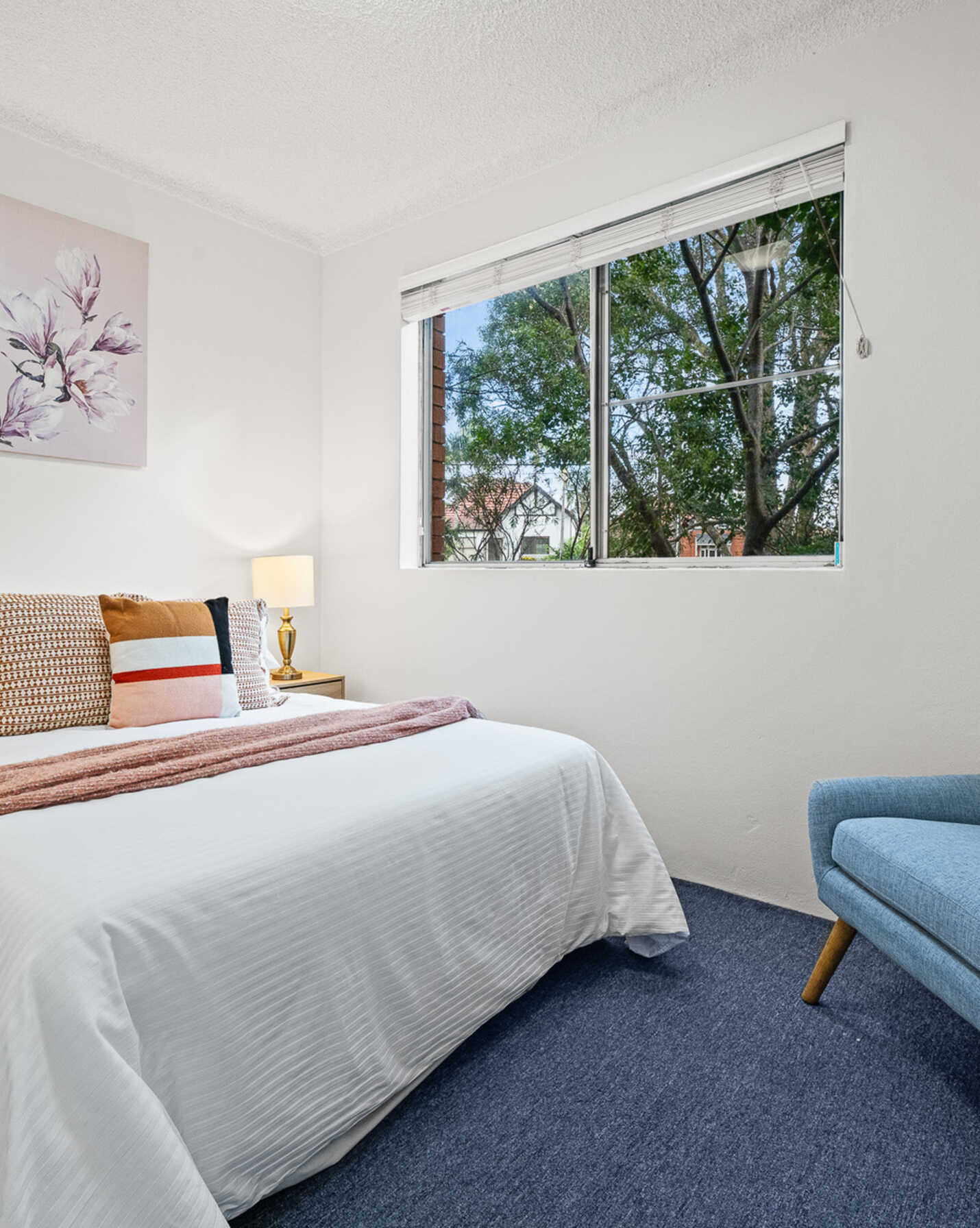 14/3-5 Riverside Crescent Marrickville, Marrickville - Thumbnail 5