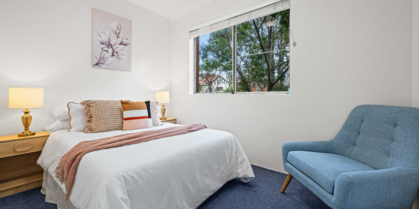 14/3-5 Riverside Crescent Marrickville 14/3-5 Riverside Crescent Marrickville