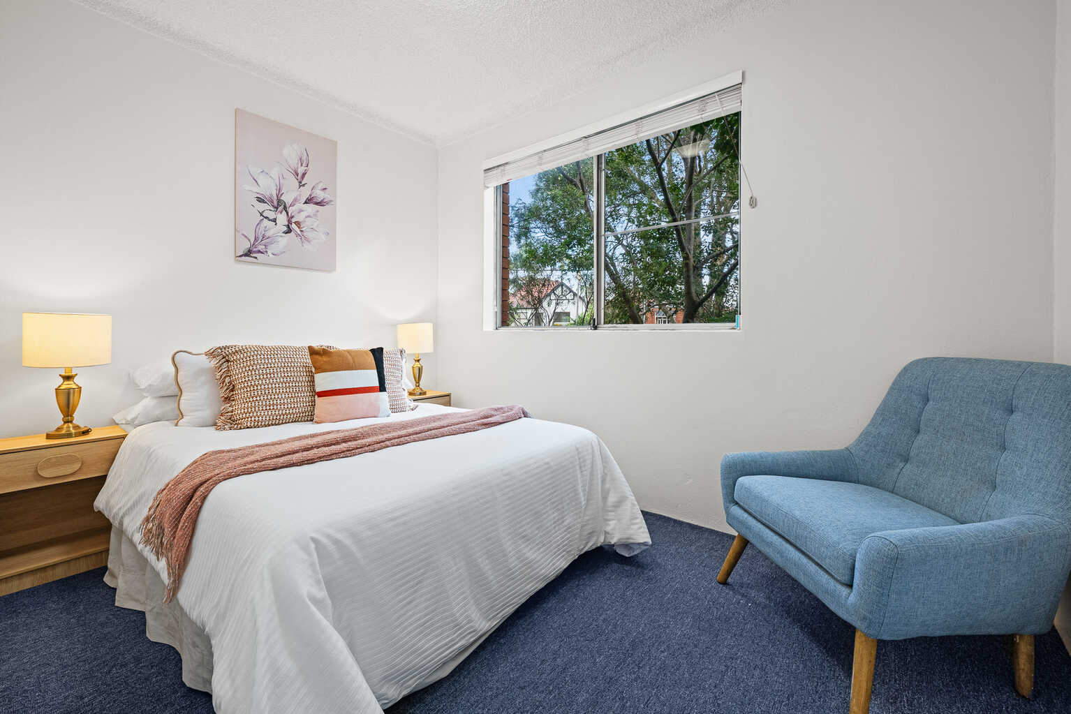 14/3-5 Riverside Crescent Marrickville 14/3-5 Riverside Crescent Marrickville
