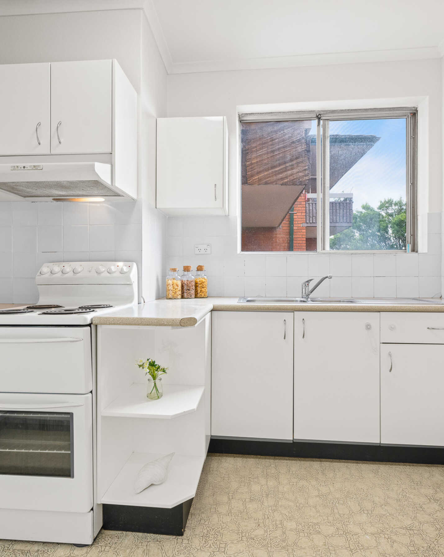 14/3-5 Riverside Crescent Marrickville, Marrickville - Thumbnail 7