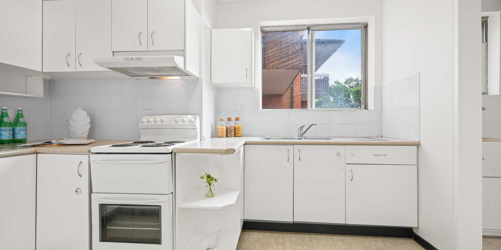 14/3-5 Riverside Crescent Marrickville 14/3-5 Riverside Crescent Marrickville