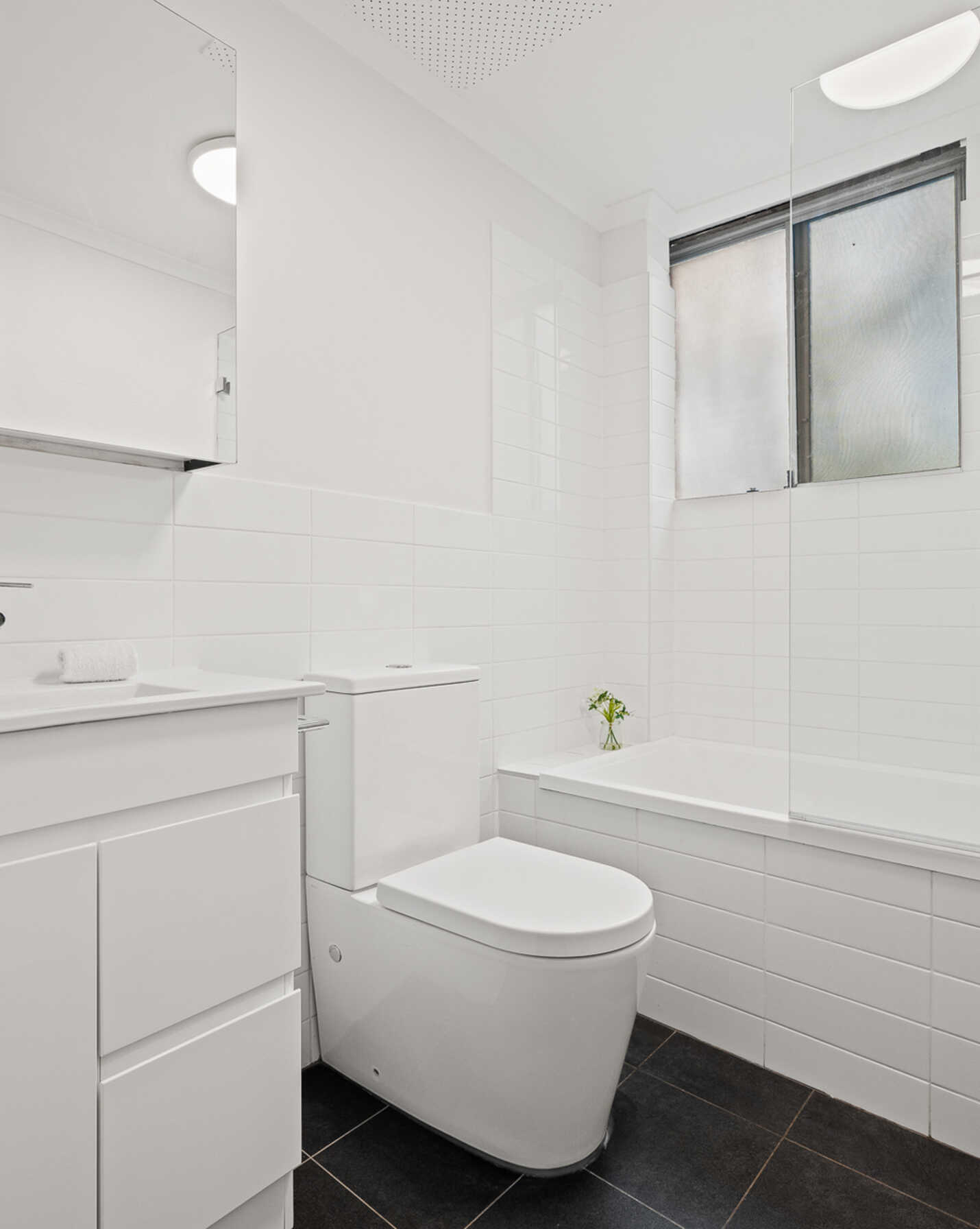 14/3-5 Riverside Crescent Marrickville, Marrickville - Thumbnail 6