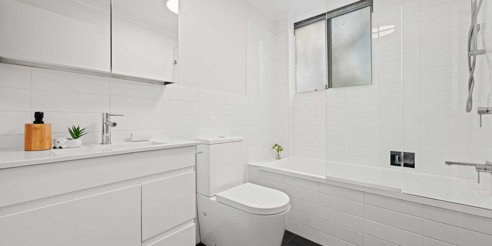 14/3-5 Riverside Crescent Marrickville 14/3-5 Riverside Crescent Marrickville
