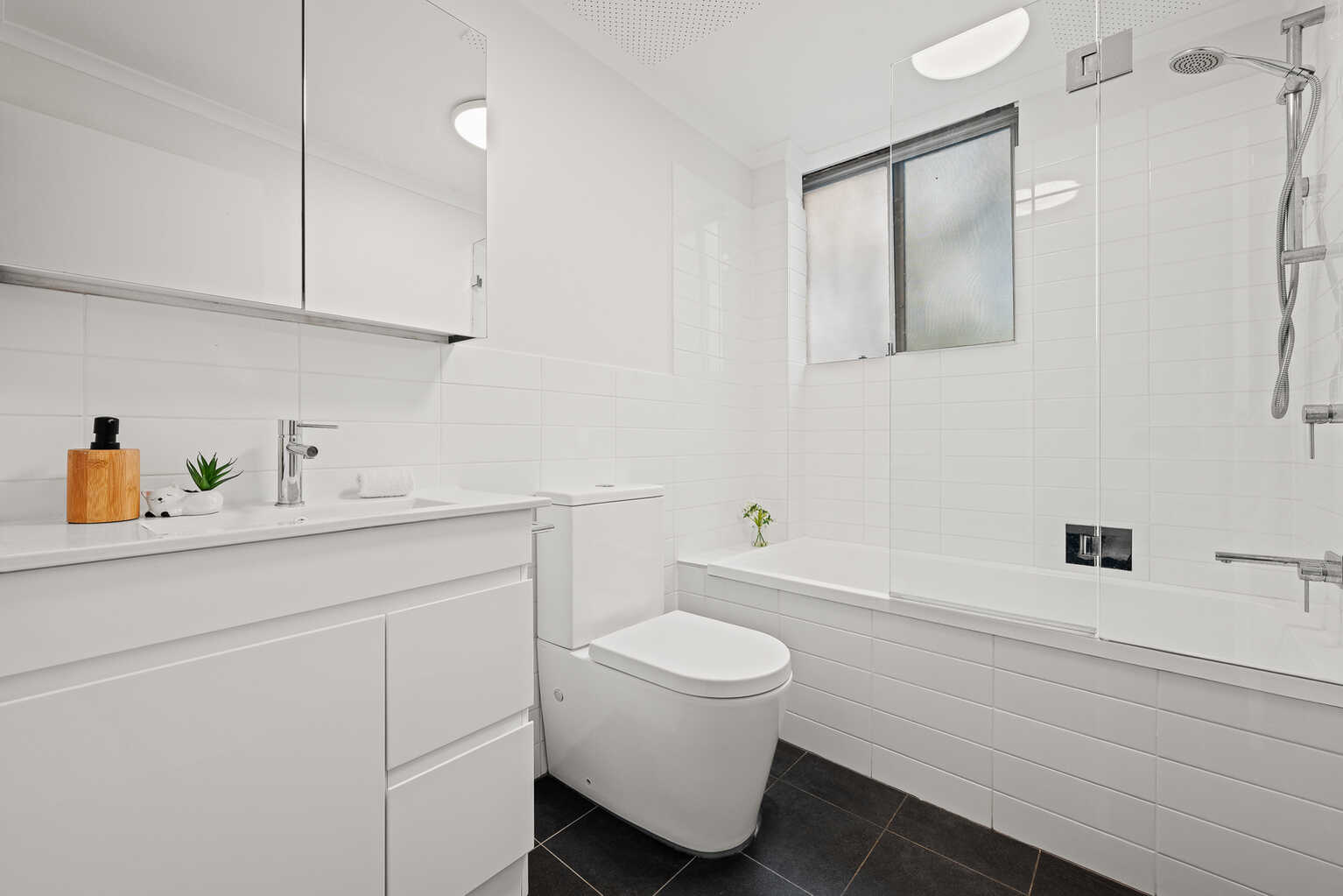 14/3-5 Riverside Crescent Marrickville 14/3-5 Riverside Crescent Marrickville