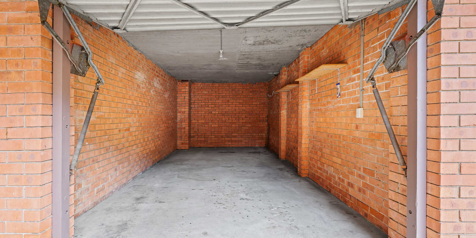 14/3-5 Riverside Crescent Marrickville 14/3-5 Riverside Crescent Marrickville