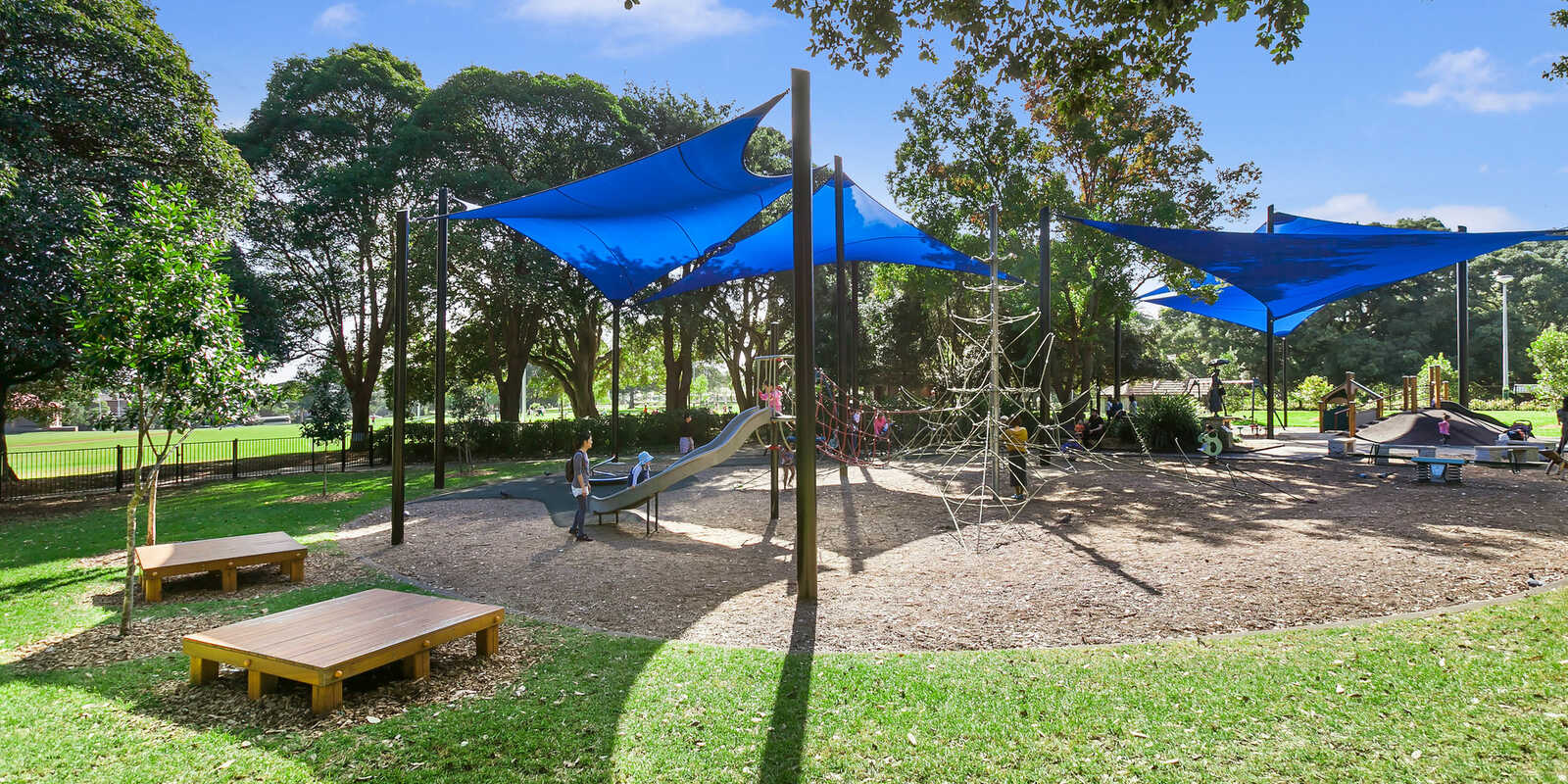 14/3-5 Riverside Crescent Marrickville 14/3-5 Riverside Crescent Marrickville
