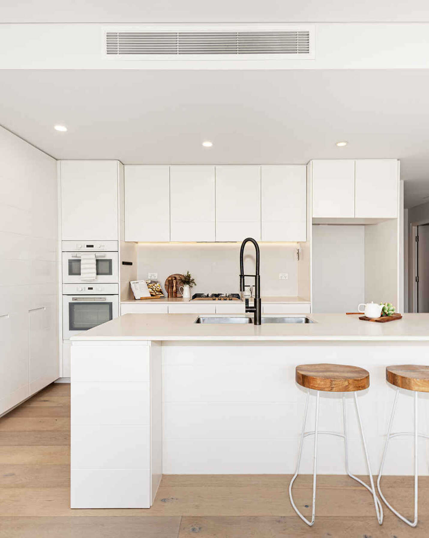 102/29 Baringa Road Northbridge, Northbridge - Thumbnail 3