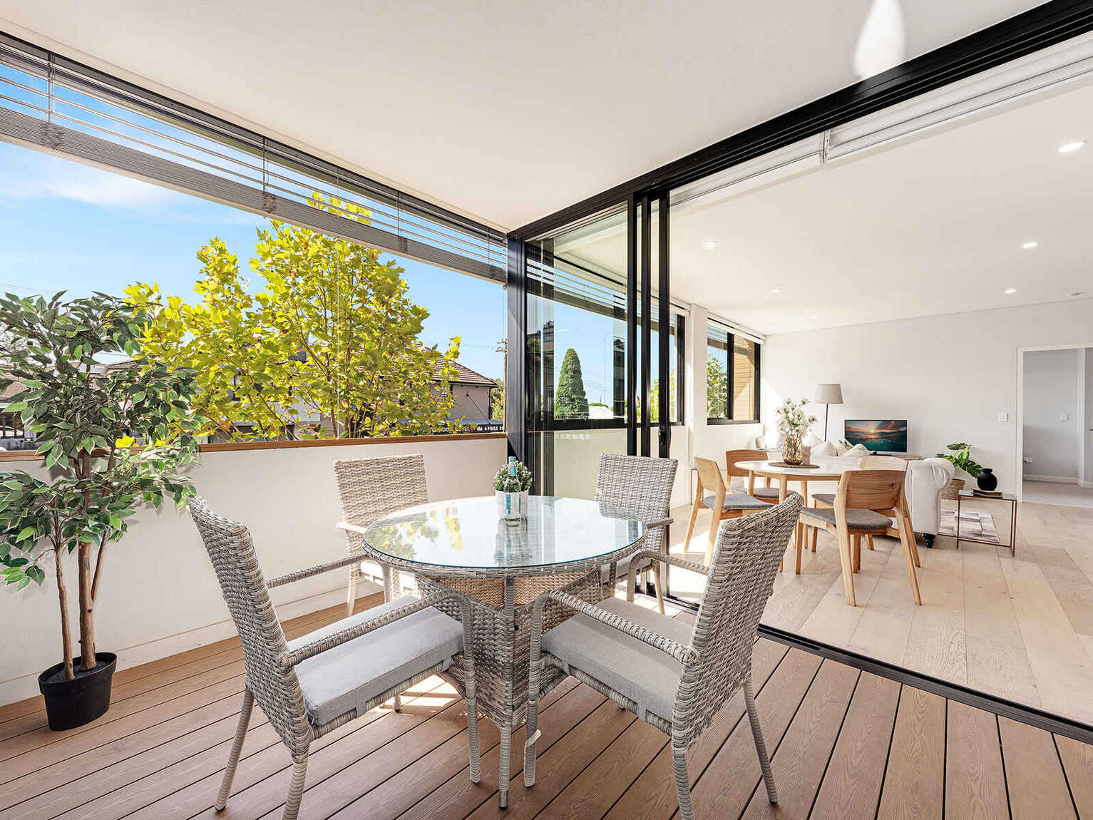 102/29 Baringa Road Northbridge