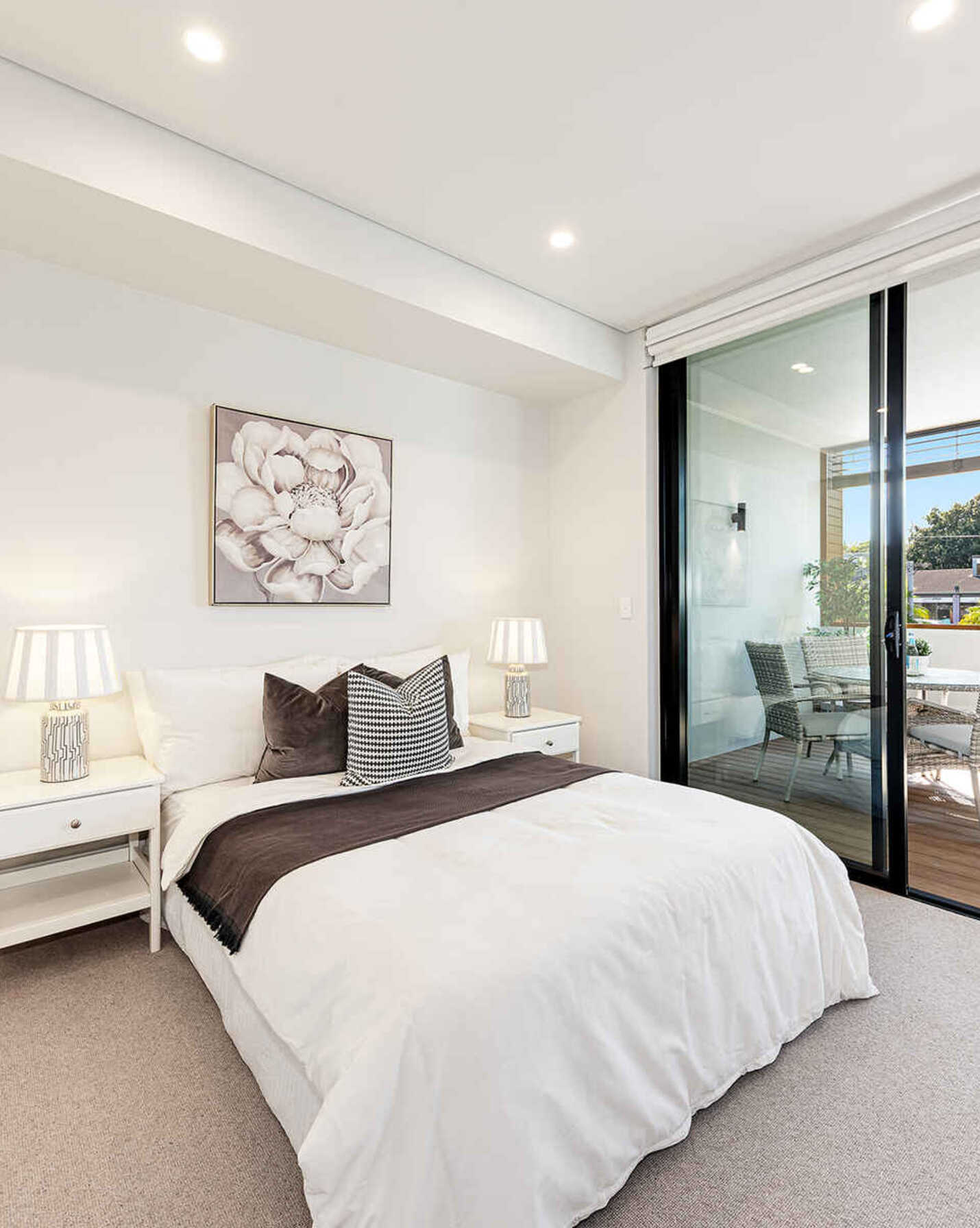102/29 Baringa Road Northbridge, Northbridge - Thumbnail 5